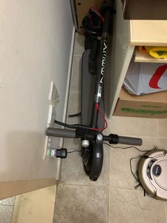 (Category: ) located in . Submitted by josh5558 (Listing ID 1004440327, Image 1). Description: .