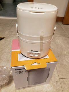 （分類：）位於 。 由 moscowcd 提交（商品編號 1004465283，圖片 1）。簡介： 。