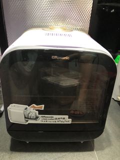 （分類：）位於 。 由 7ynaffit7 提交（商品編號 1004465503，圖片 1）。簡介： 。