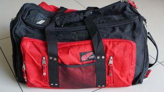 offshore bag malaysia