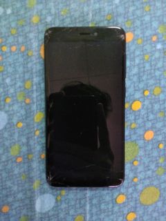 (Category: ) located in . Submitted by faiz2744 (Listing ID 1004495447, Image 1). Description: .