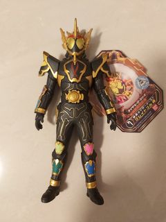 （分類：）位於 。 由 pencil 提交（商品編號 1004478545，圖片 1）。簡介： 。