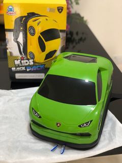 （分類：）位於 。 由 sj0303 提交（商品編號 1004433893，圖片 1）。簡介： 。