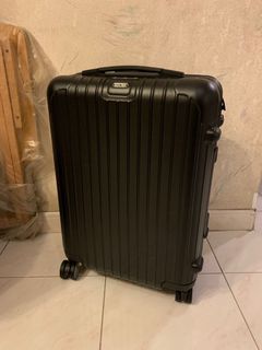 （分類：）位於 。 由 flysora 提交（商品編號 1004533146，圖片 1）。簡介： 。