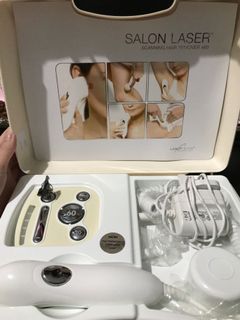 （分類：）位於 。 由 gigi729 提交（商品編號 1004468743，圖片 1）。簡介： 。