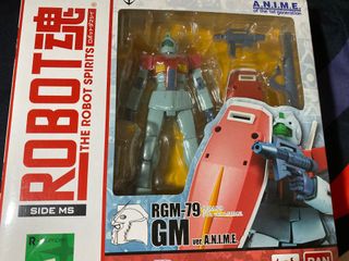 （分類：）位於 。 由 david.wing 提交（商品編號 1004426182，圖片 1）。簡介： 。