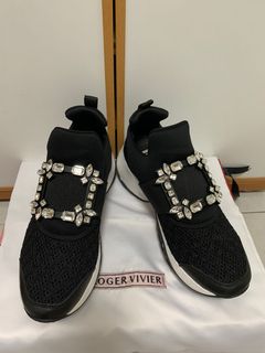 （分類：）位於 。 由 coffee8068 提交（商品編號 1004578323，圖片 1）。簡介： 。