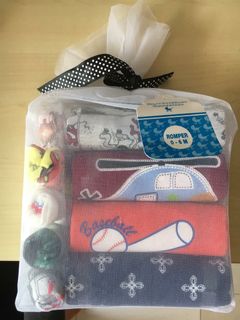 (Category: ) located in . Submitted by kikora (Listing ID 1004466621, Image 1). Description: .