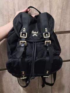 （分類：）位於 。 由 dumbobe 提交（商品編號 1004528105，圖片 1）。簡介： 。