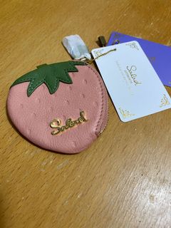 （分類：）位於 。 由 c_szec 提交（商品編號 1004528970，圖片 1）。簡介： 。