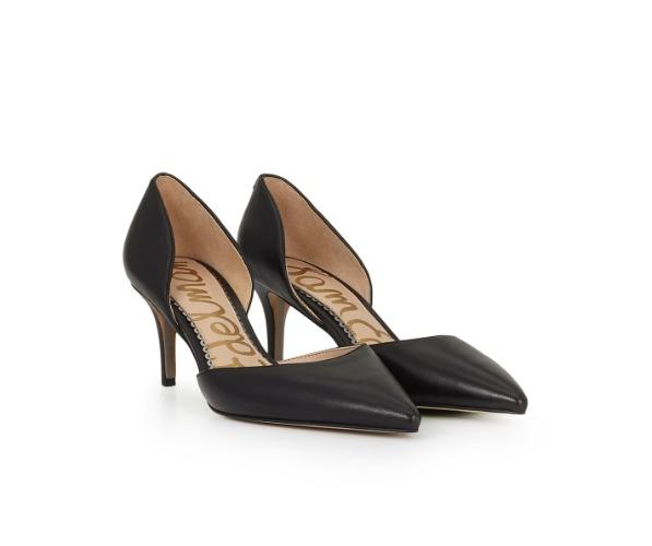 Telsa deals sam edelman