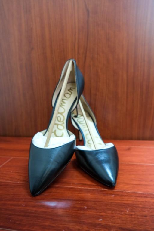 Telsa sam clearance edelman