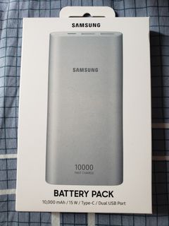 （分類：）位於 。 由 bmpem 提交（商品編號 1004430822，圖片 1）。簡介： 。
