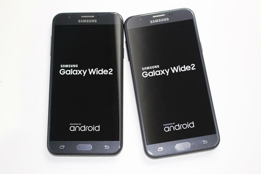 Samsung Galaxy J7 Prime Mobile Phones Tablets Android Phones Samsung On Carousell