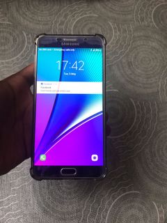 (Category: ) located in . Submitted by iqbal136 (Listing ID 1004512229, Image 1). Description: .