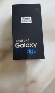 (Category: ) located in . Submitted by dumaria.sinaga (Listing ID 1004468923, Image 1). Description: .
