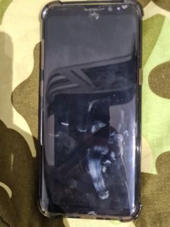 (Category: ) located in . Submitted by t.castello (Listing ID 1004584367, Image 1). Description: .