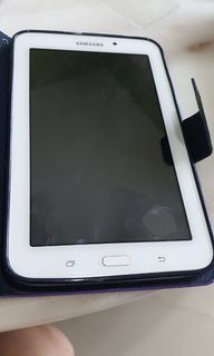 (Category: ) located in . Submitted by dumaria.sinaga (Listing ID 1004472966, Image 1). Description: .