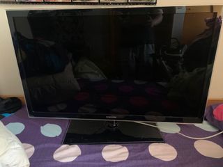 （分類：）位於 。 由 kenzo.ctl 提交（商品編號 1004478523，圖片 1）。簡介： 。