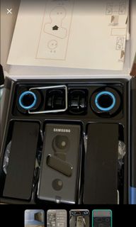 （分類：）位於 。 由 anthonylun 提交（商品編號 1004427120，圖片 1）。簡介： 。