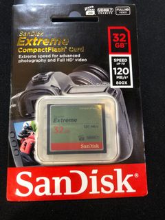 （分類：）位於 。 由 koco1998 提交（商品編號 1004443616，圖片 1）。簡介： 。