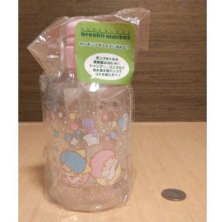 （分類：）位於 。 由 natalieeeeeee 提交（商品編號 1004503495，圖片 1）。簡介： 。