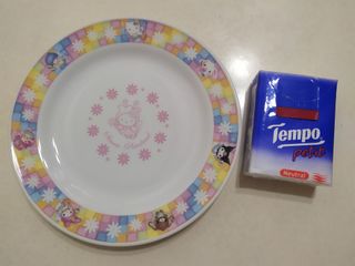 （分類：）位於 。 由 papafifi 提交（商品編號 1004488239，圖片 1）。簡介： 。
