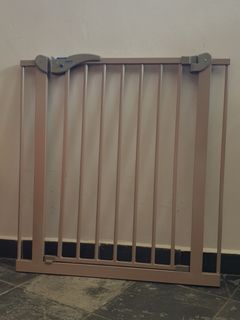 (Category: ) located in . Submitted by bk168 (Listing ID 1004454158, Image 1). Description: .