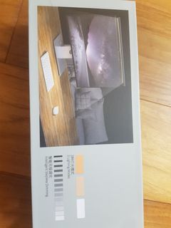 （分類：）位於 。 由 him656 提交（商品編號 1004595403，圖片 1）。簡介： 。