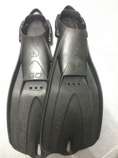 （分類：）位於 。 由 man199811 提交（商品編號 1004425899，圖片 1）。簡介： 。