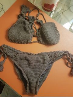 (Category: ) located in . Submitted by hannahruby (Listing ID 1004510718, Image 1). Description: .
