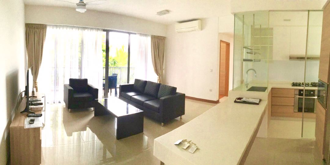 (Category: ) located in . Submitted by jeslynchew (Listing ID 1004562253, Image 1). Description: .