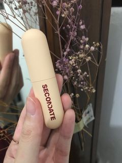 (Kategori: ) berada di . Dikirim oleh escees (ID iklan 1004557178, Gambar 1). Deskripsi: .