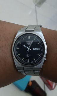 (Category: ) located in . Submitted by nikbadrul. (Listing ID 1004603679, Image 1). Description: .