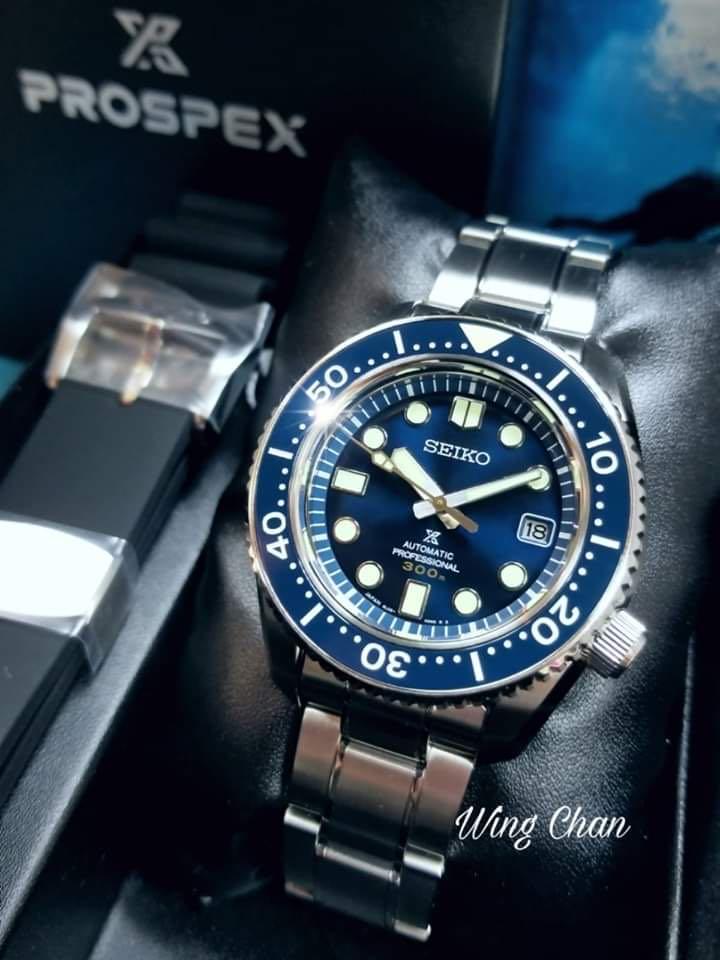 seiko sla 023