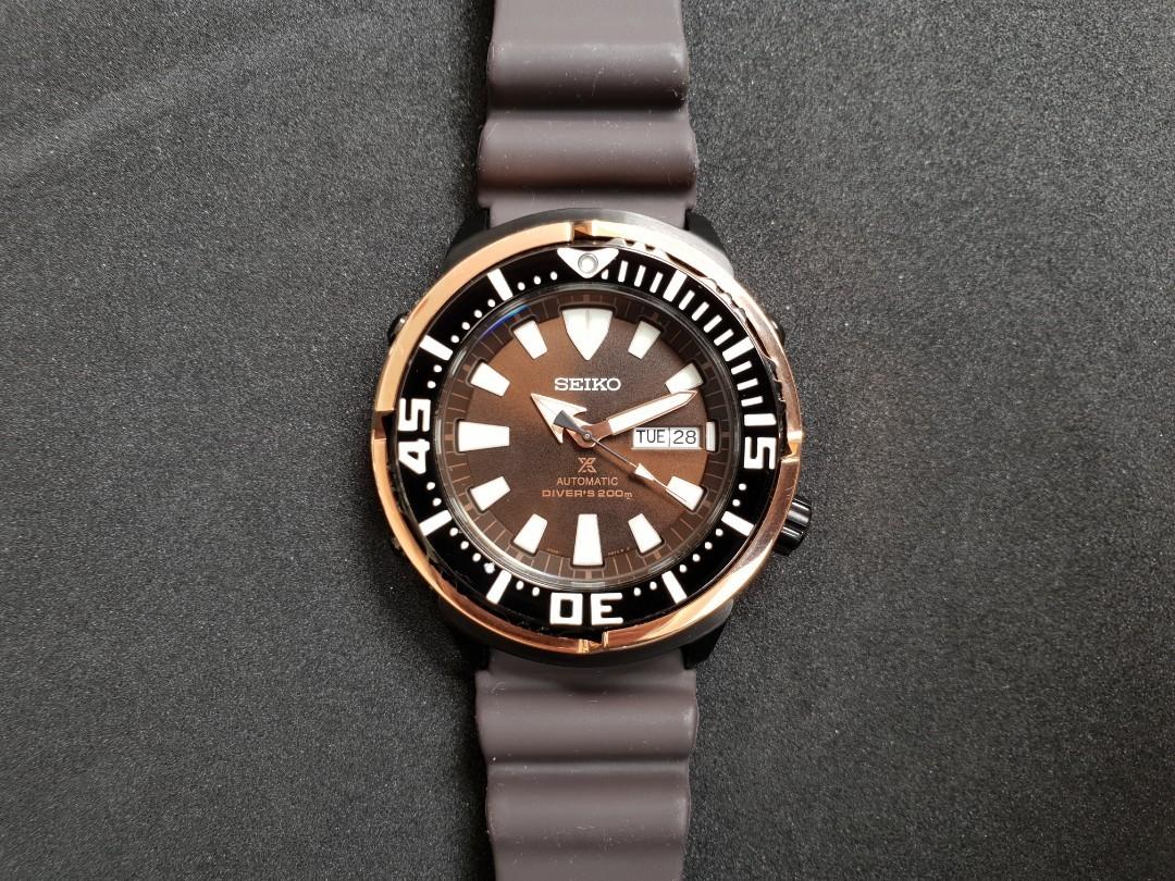 Srpd14 best sale