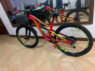 (Category: ) located in . Submitted by trailbuds (Listing ID 1004523544, Image 1). Description: .