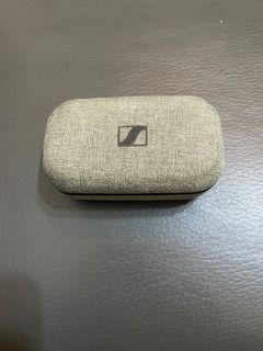 （分類：）位於 。 由 ronaldkslam 提交（商品編號 1004602982，圖片 1）。簡介： 。