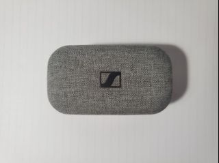 （分類：）位於 。 由 alanwong112 提交（商品編號 1004512108，圖片 1）。簡介： 。