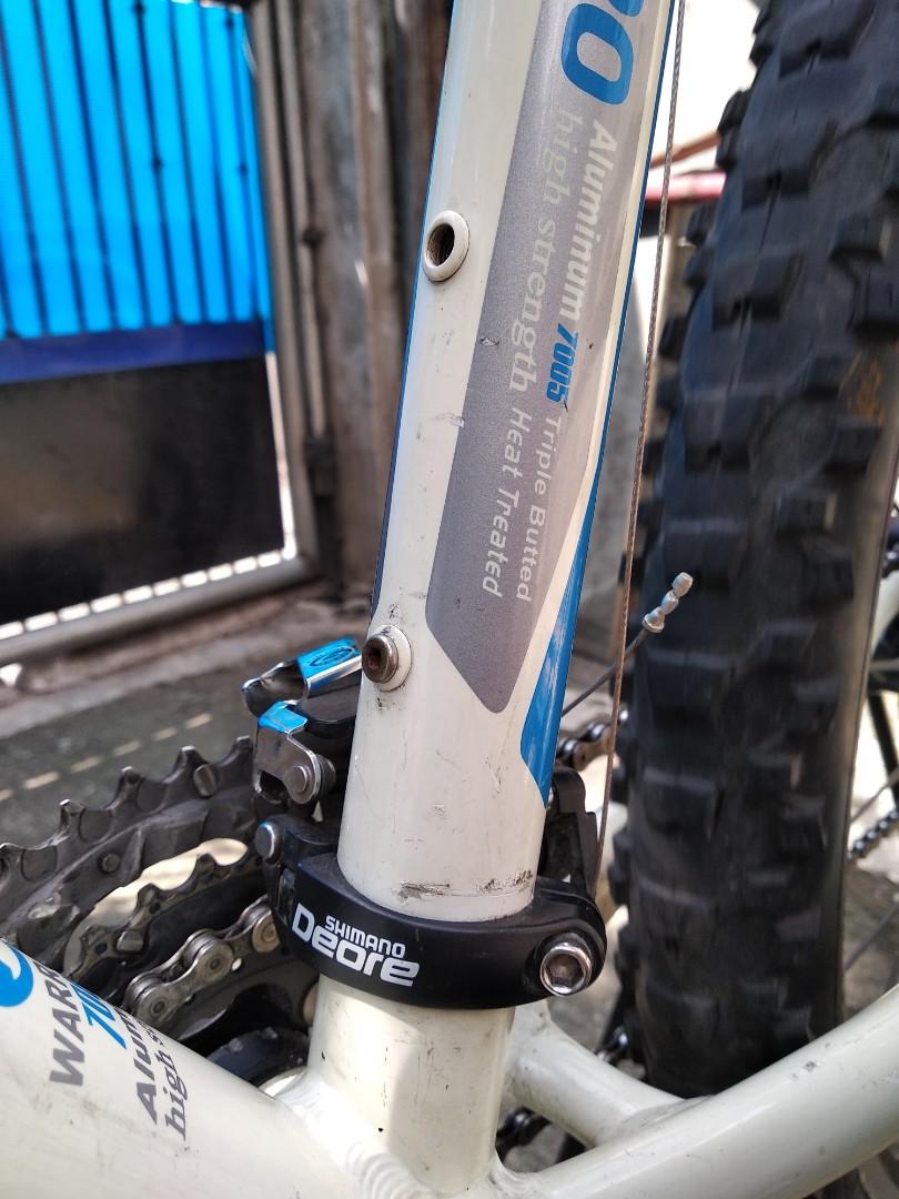 Mosso 2621tb shop