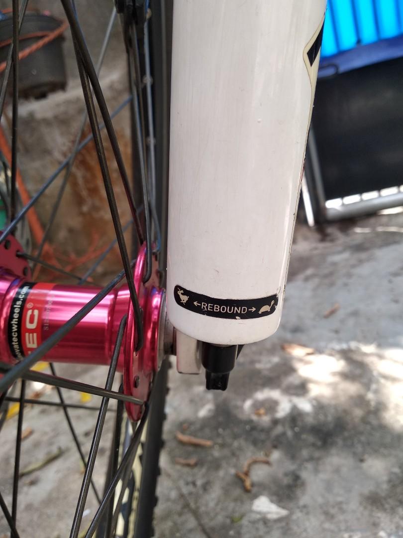 Mosso 2621tb on sale