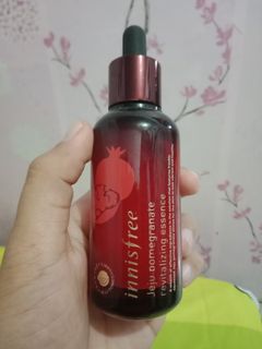 (Kategori: ) berada di . Dikirim oleh dwi33 (ID iklan 1004549546, Gambar 1). Deskripsi: .
