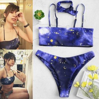 （分類：）位於 。 由 yyuukkaa 提交（商品編號 1004566443，圖片 1）。簡介： 。