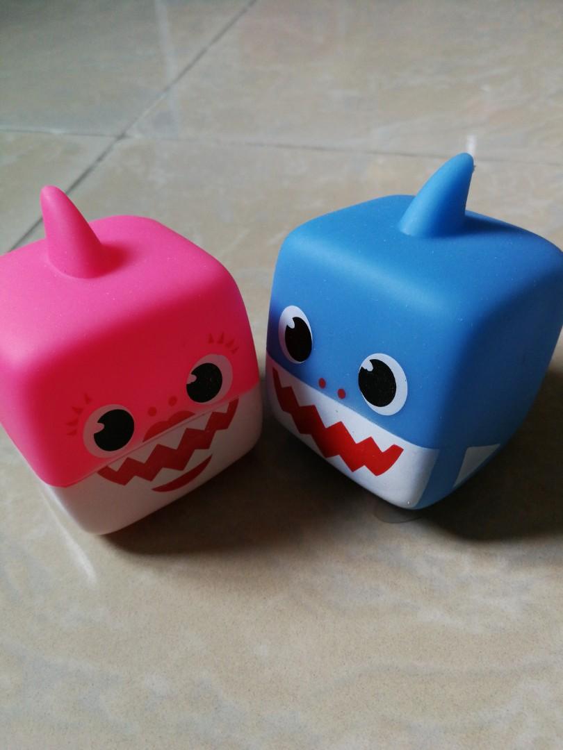 funny shark sharky pokey toy,SAVE 66% 