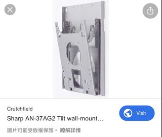 （分類：）位於 。 由 keithts 提交（商品編號 1004527877，圖片 1）。簡介： 。