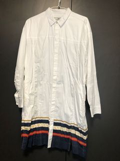 （分類：）位於 。 由 scottma 提交（商品編號 1004529976，圖片 1）。簡介： 。