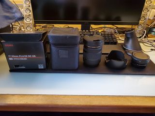 （分類：）位於 。 由 chandc1986 提交（商品編號 1004579219，圖片 1）。簡介： 。
