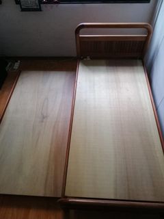 (Category: ) located in . Submitted by mdshaikshah (Listing ID 1004558032, Image 1). Description: .