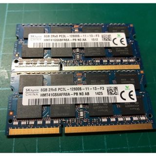 (Category: ) located in . Submitted by pengwee (Listing ID 1004513987, Image 1). Description: .