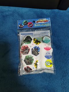 （分類：）位於 。 由 nkdlng 提交（商品編號 1004565222，圖片 1）。簡介： 。
